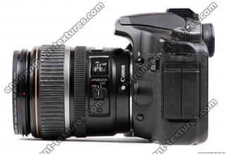 canon eos 40D camera 0029